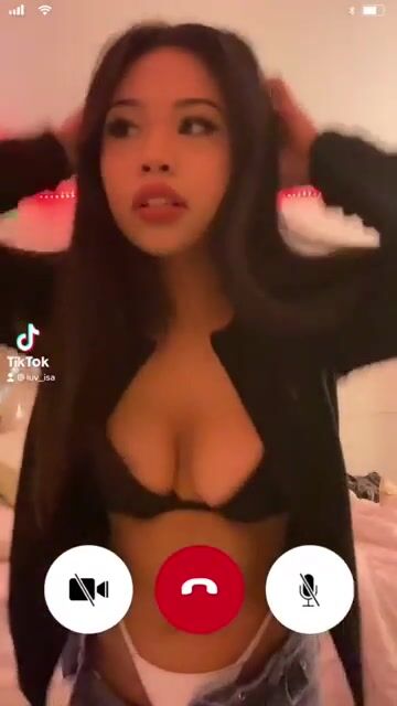 Hope this becomes a trend