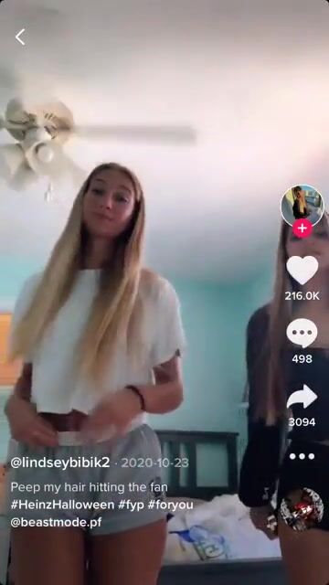I’ve got the one on the left