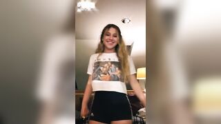 Ah The Good ol Days...