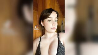 Sexy TikTok Girls: ummmm #2
