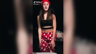 You can only chose one who y’all picking?