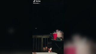 Sexy TikTok Girls: You can only chose one who y’all picking? #2