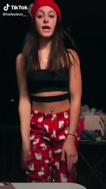 You can only chose one who y’all picking?