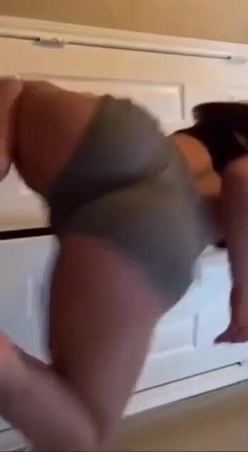 Come check me out‼️