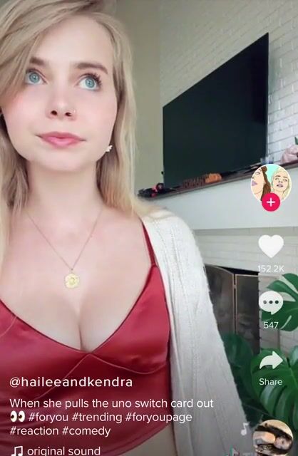 Don’t mind me replaying this clip over and over