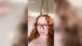 Sexy TikTok Girls: come and get your girl ;) #1