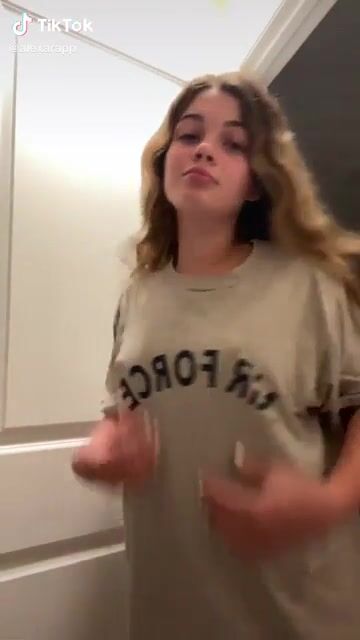 You can tell it’s fat