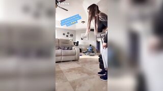 Ultra haul class Belaz 75710 dump truck