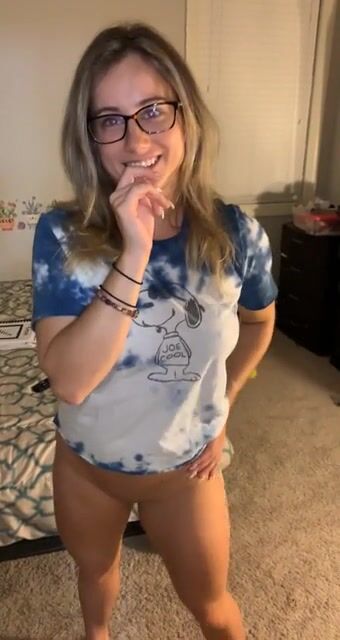 Come and dance with me????