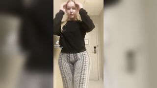 so. what do you think honey ❤️?