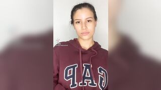 Sexy TikTok Girls: Ultimate thotie #2