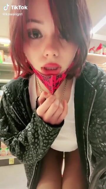 @kawaiigrrl - No ???? November