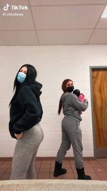 such fucking sluts