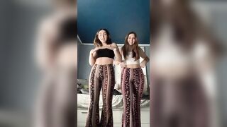 Hope y’all enjoy 2 pawgs