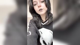 Sexy TikTok Girls: Hope y’all like my TikTok #1