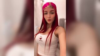 You don’t understand how badly I need it