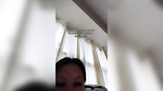 You don't wanna miss this out