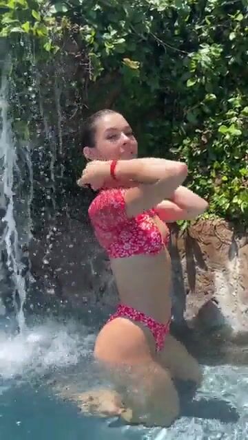 Tight sisters. Altogether.