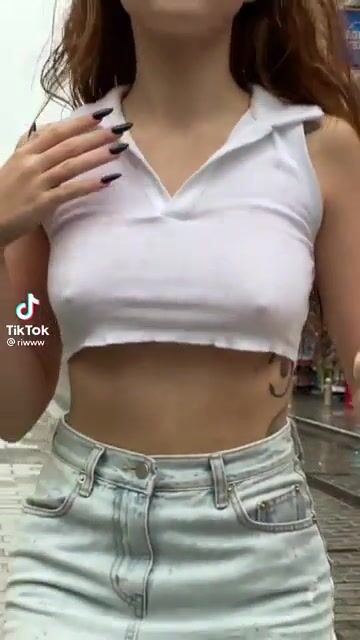 I would absolutely pay her bills