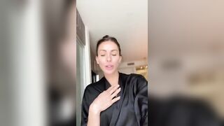 Sexy TikTok Girls: Gorgeous ex-dancer #3