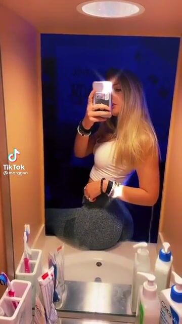 This pose is top tier