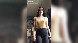 Itty Bitty Titty Committee