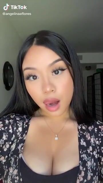 Leaves enough to the imagination but it's more than enough