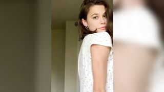 Sexy TikTok Girls: Michelle #3