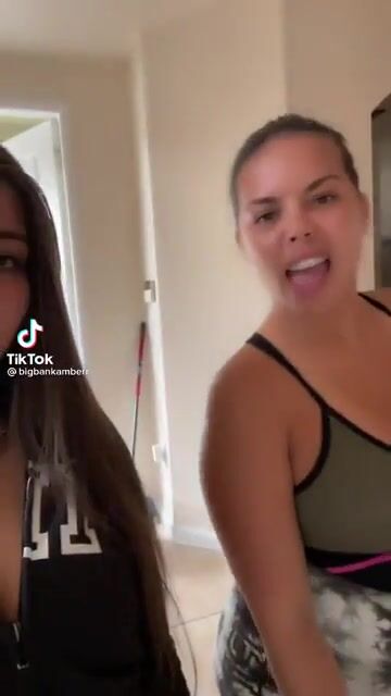 uhhhh don't know how to feel about this one