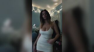 Sexy TikTok Girls: Everything you could want #2