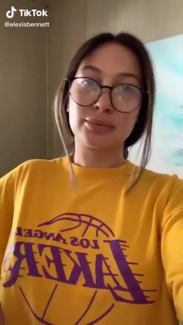 So this is a “trend” now ????