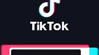 Sexy TikTok Girls: Jiggles where it counts ♥️♥️♥️♥️ #4