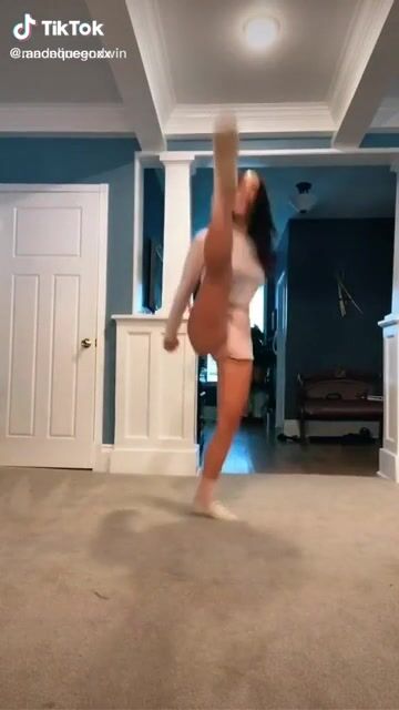 Don’t listen with sound