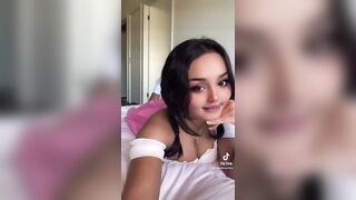 Sexy TikTok Girls: oops! ♥️♥️ #4