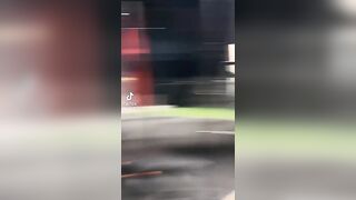 Sexy TikTok Girls: I wonder which gym that is #3