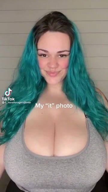 Enough milk to feed a village