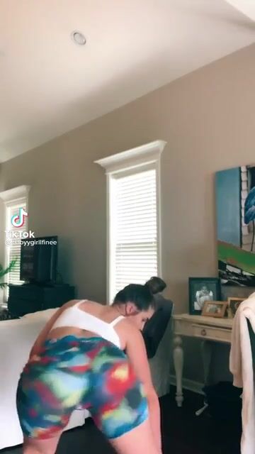 what a piece of meat