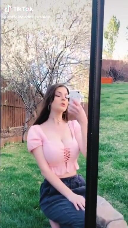 Life is good in the valley...