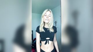 Midriff