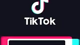 Sexy TikTok Girls: The Body #4