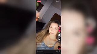 Sexy TikTok Girls: Might be the best I’ve ever seen #2