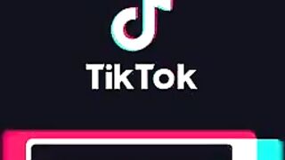 Sexy TikTok Girls: Gorgeous woman with big tits #4