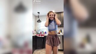 Jiggle tok