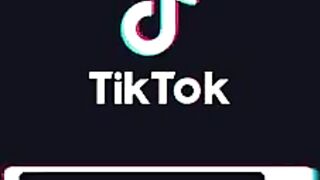 Sexy TikTok Girls: Left booty or Right booty #4