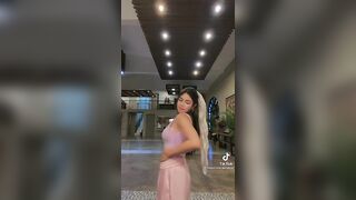 Sexy TikTok Girls: Sexy Pinay #3