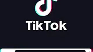 Sexy TikTok Girls: Gorilla Grip #4
