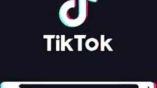Sexy TikTok Girls: I like the way she moves #4