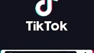Sexy TikTok Girls: Ucraine never give up #2
