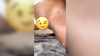 Sexy TikTok Girls: you know where to find the full video (; #4