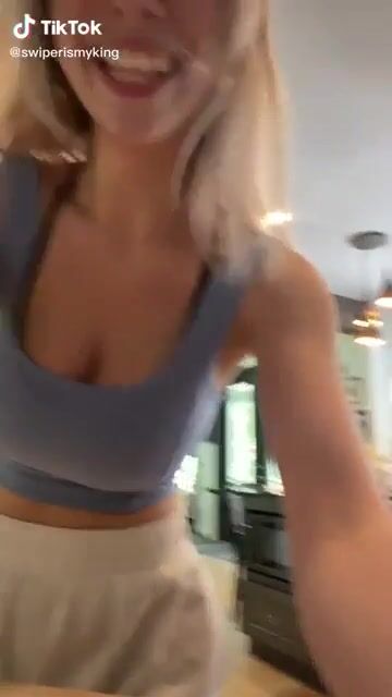 Fun with lots of talent